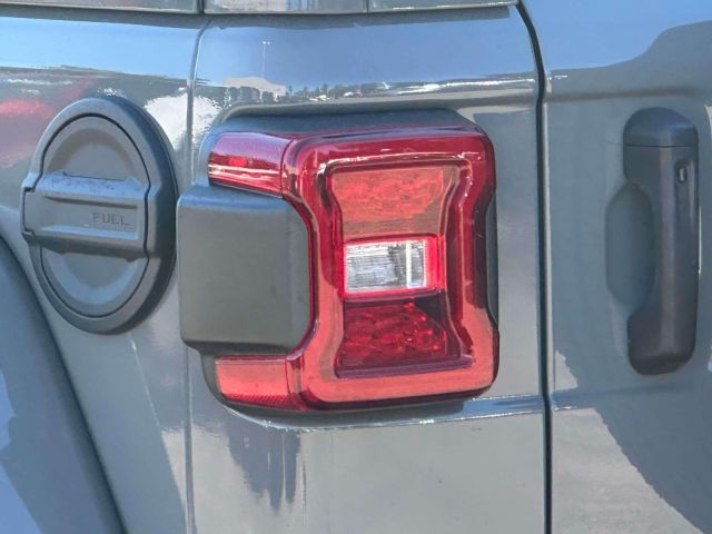 2022 Jeep Wrangler 4xe Unlimited Sahara 4x4 2022 Jeep Wrangler 4xe Unlimited Sahara 4x4