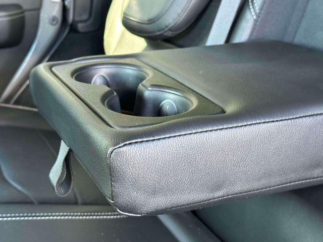 2022 Jeep Wrangler 4xe Unlimited Sahara 4x4 2022 Jeep Wrangler 4xe Unlimited Sahara 4x4