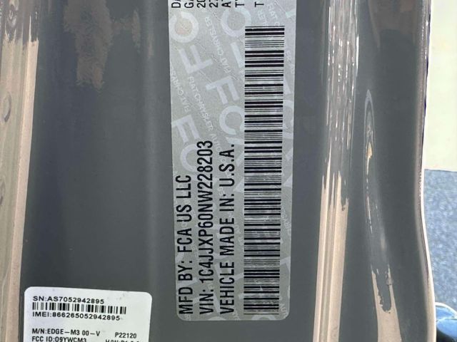 2022 Jeep Wrangler 4xe Unlimited Sahara 4x4 2022 Jeep Wrangler 4xe Unlimited Sahara 4x4