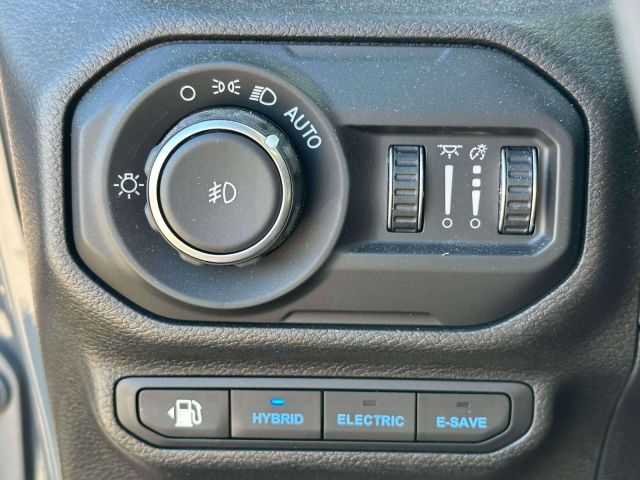 2022 Jeep Wrangler 4xe Unlimited Sahara 4x4 2022 Jeep Wrangler 4xe Unlimited Sahara 4x4