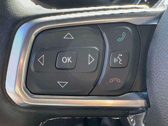 2022 Jeep Wrangler 4xe Unlimited Sahara 4x4 2022 Jeep Wrangler 4xe Unlimited Sahara 4x4