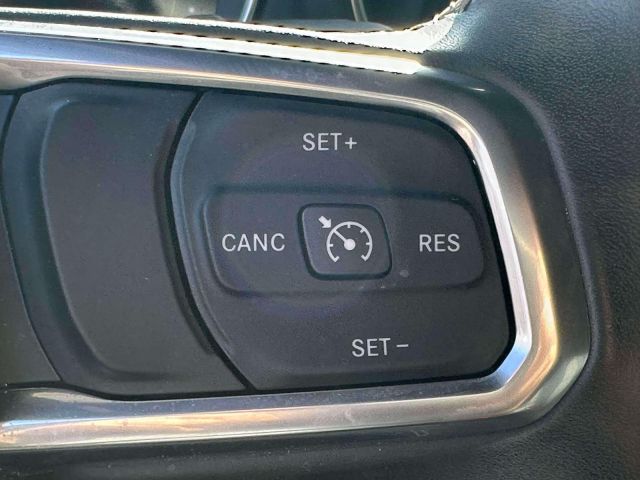 2022 Jeep Wrangler 4xe Unlimited Sahara 4x4 2022 Jeep Wrangler 4xe Unlimited Sahara 4x4