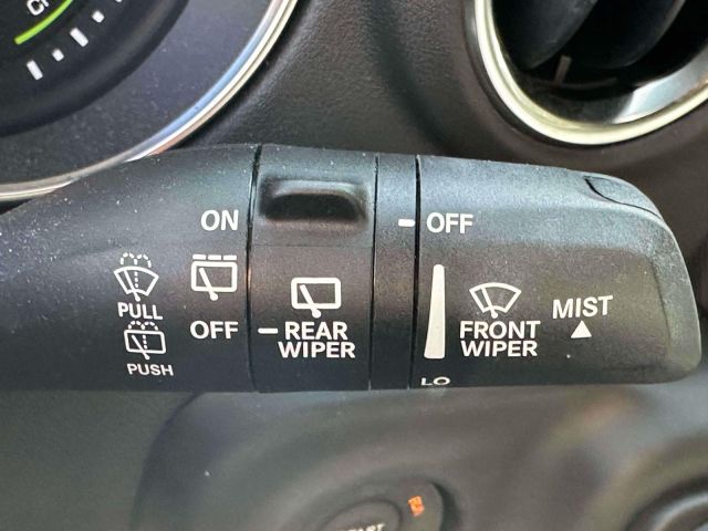 2022 Jeep Wrangler 4xe Unlimited Sahara 4x4 2022 Jeep Wrangler 4xe Unlimited Sahara 4x4