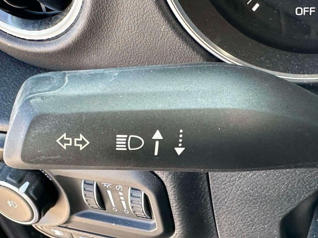 2022 Jeep Wrangler 4xe Unlimited Sahara 4x4 2022 Jeep Wrangler 4xe Unlimited Sahara 4x4