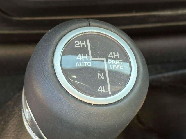 2022 Jeep Wrangler 4xe Unlimited Sahara 4x4 2022 Jeep Wrangler 4xe Unlimited Sahara 4x4