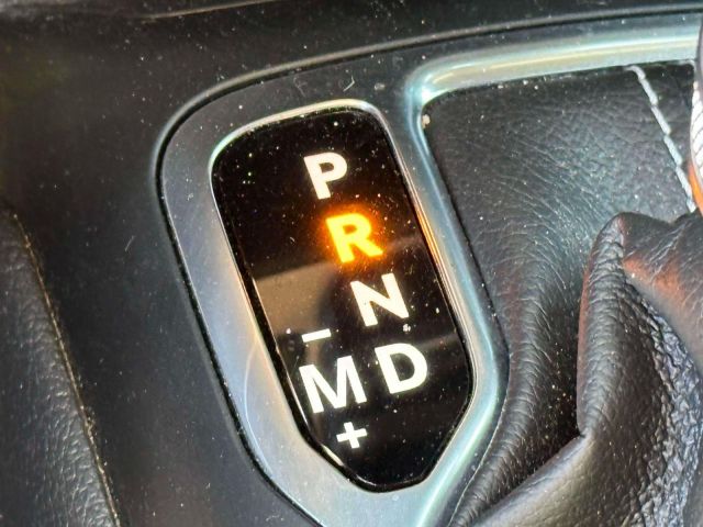 2022 Jeep Wrangler 4xe Unlimited Sahara 4x4 2022 Jeep Wrangler 4xe Unlimited Sahara 4x4