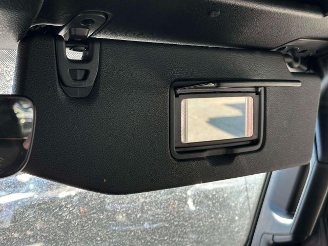 2022 Jeep Wrangler 4xe Unlimited Sahara 4x4 2022 Jeep Wrangler 4xe Unlimited Sahara 4x4