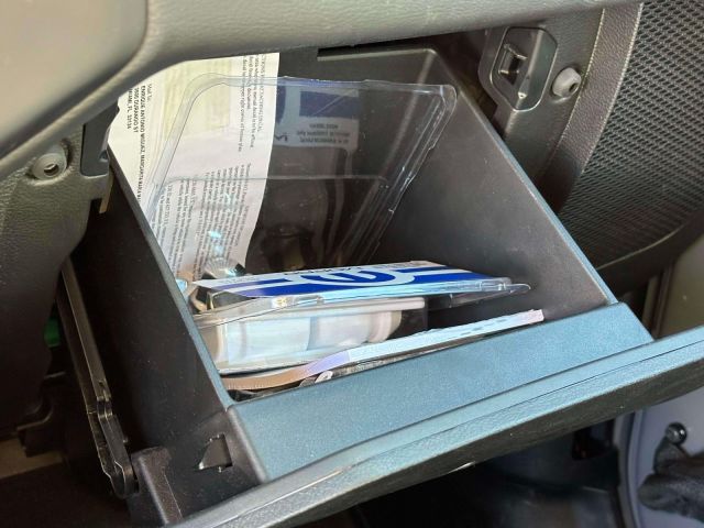 2022 Jeep Wrangler 4xe Unlimited Sahara 4x4 2022 Jeep Wrangler 4xe Unlimited Sahara 4x4