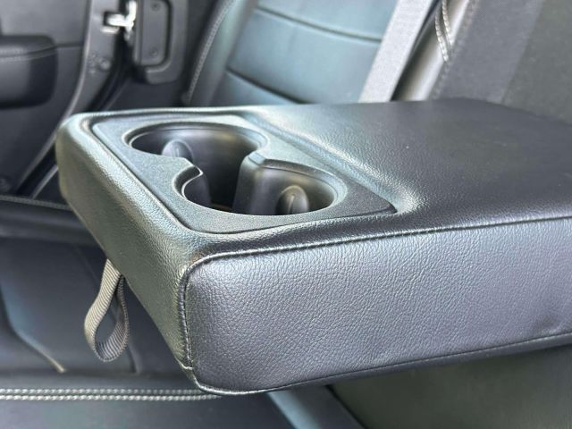 2022 Jeep Wrangler 4xe Unlimited Sahara 4x4 2022 Jeep Wrangler 4xe Unlimited Sahara 4x4