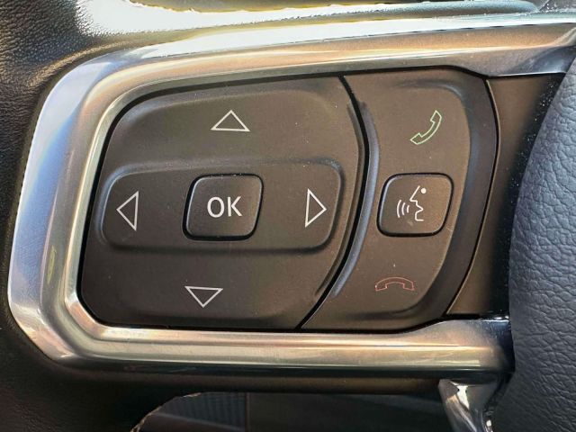 2022 Jeep Wrangler 4xe Unlimited Sahara 4x4 2022 Jeep Wrangler 4xe Unlimited Sahara 4x4