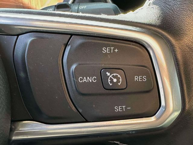 2022 Jeep Wrangler 4xe Unlimited Sahara 4x4 2022 Jeep Wrangler 4xe Unlimited Sahara 4x4