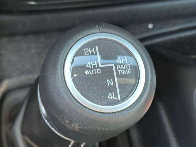 2022 Jeep Wrangler 4xe Unlimited Sahara 4x4 2022 Jeep Wrangler 4xe Unlimited Sahara 4x4