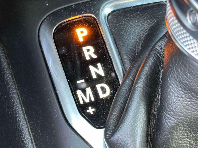 2022 Jeep Wrangler 4xe Unlimited Sahara 4x4 2022 Jeep Wrangler 4xe Unlimited Sahara 4x4