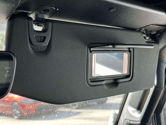 2022 Jeep Wrangler 4xe Unlimited Sahara 4x4 2022 Jeep Wrangler 4xe Unlimited Sahara 4x4