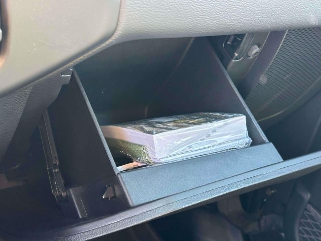 2022 Jeep Wrangler 4xe Unlimited Sahara 4x4 2022 Jeep Wrangler 4xe Unlimited Sahara 4x4