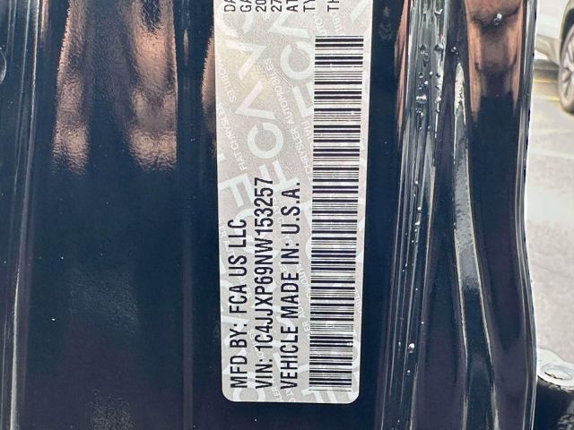 2022 Jeep Wrangler 4xe Unlimited Sahara 4x4 2022 Jeep Wrangler 4xe Unlimited Sahara 4x4