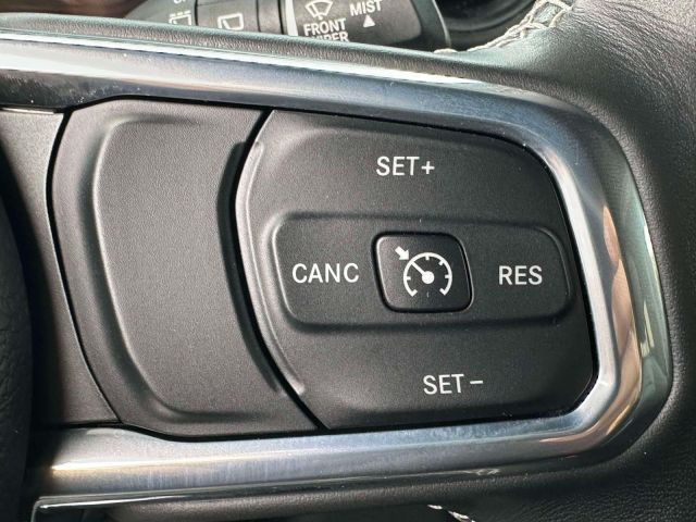 2022 Jeep Wrangler 4xe Unlimited Sahara 4x4 2022 Jeep Wrangler 4xe Unlimited Sahara 4x4