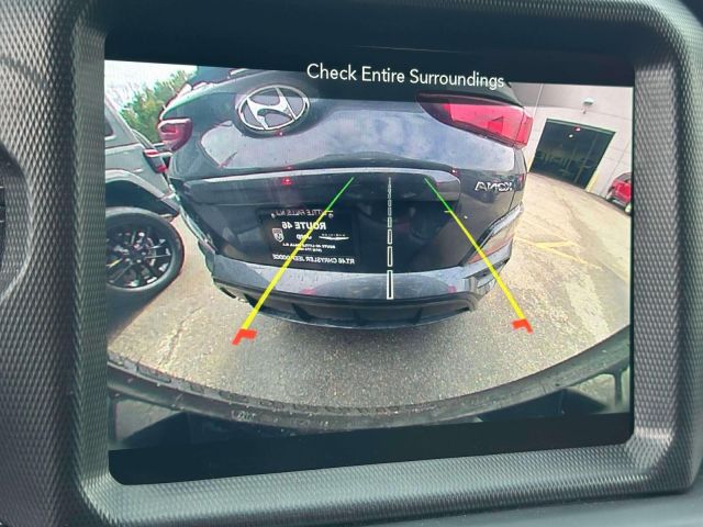 2022 Jeep Wrangler 4xe Unlimited Sahara 4x4 2022 Jeep Wrangler 4xe Unlimited Sahara 4x4