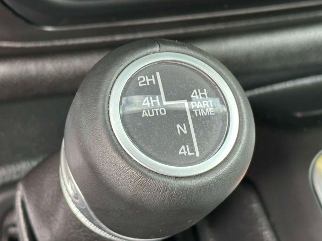 2022 Jeep Wrangler 4xe Unlimited Sahara 4x4 2022 Jeep Wrangler 4xe Unlimited Sahara 4x4