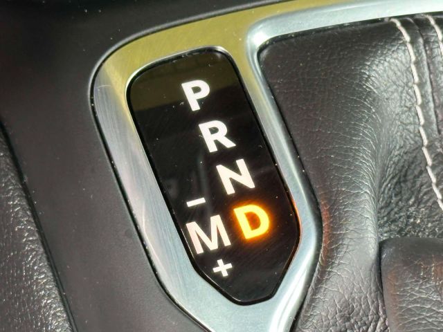 2022 Jeep Wrangler 4xe Unlimited Sahara 4x4 2022 Jeep Wrangler 4xe Unlimited Sahara 4x4