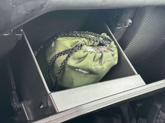 2022 Jeep Wrangler 4xe Unlimited Sahara 4x4 2022 Jeep Wrangler 4xe Unlimited Sahara 4x4