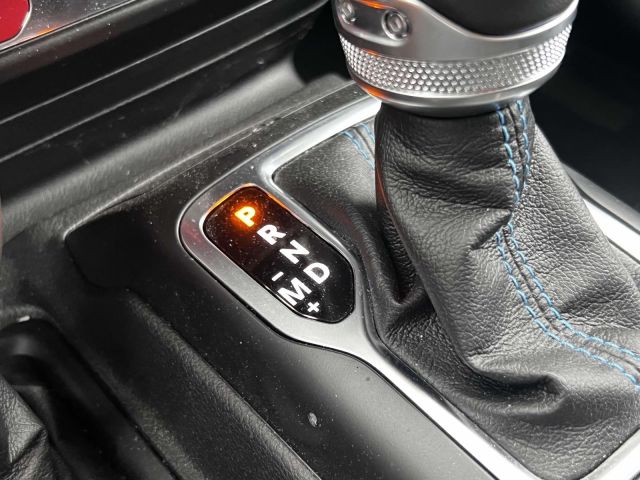 2022 Jeep Wrangler 4xe Unlimited Rubicon 4x4