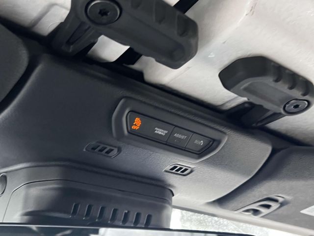 2022 Jeep Wrangler 4xe Unlimited Rubicon 4x4