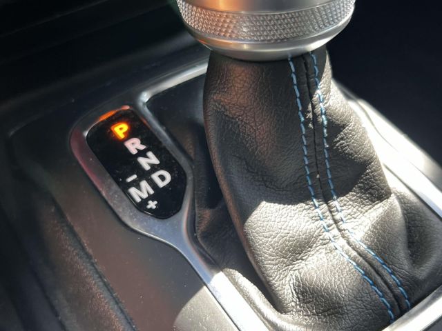 2022 Jeep Wrangler 4xe Unlimited Rubicon 4x4