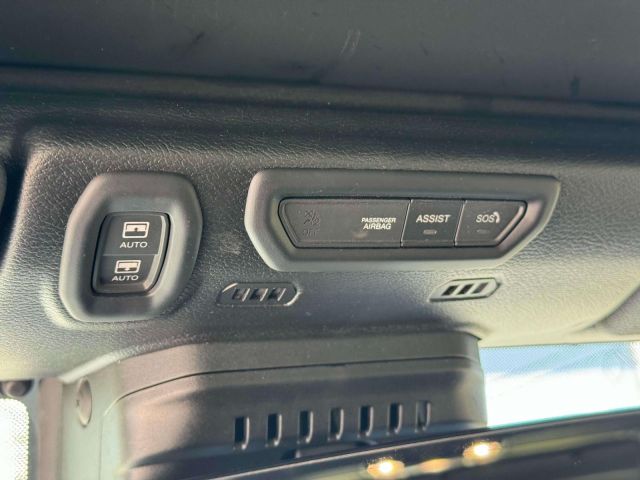 2022 Jeep Wrangler 4xe Unlimited Rubicon 4x4