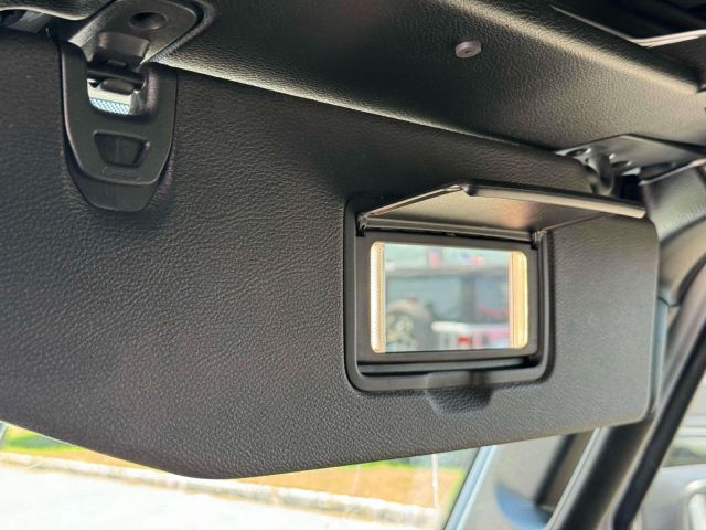 2022 Jeep Wrangler 4xe Unlimited Rubicon 4x4