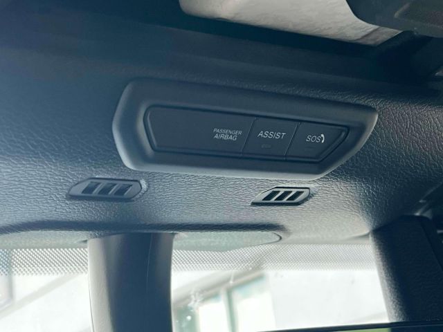 2022 Jeep Wrangler 4xe Unlimited Rubicon 4x4