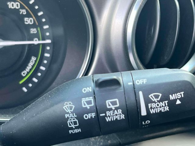 2022 Jeep Wrangler 4xe Unlimited Rubicon 4x4
