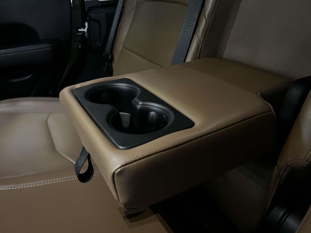 2022 Jeep Wrangler 4xe Unlimited Rubicon 4x4