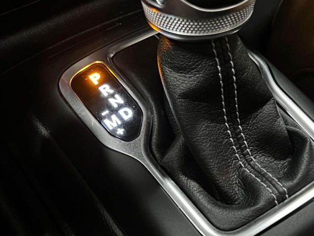 2022 Jeep Wrangler 4xe Unlimited Rubicon 4x4