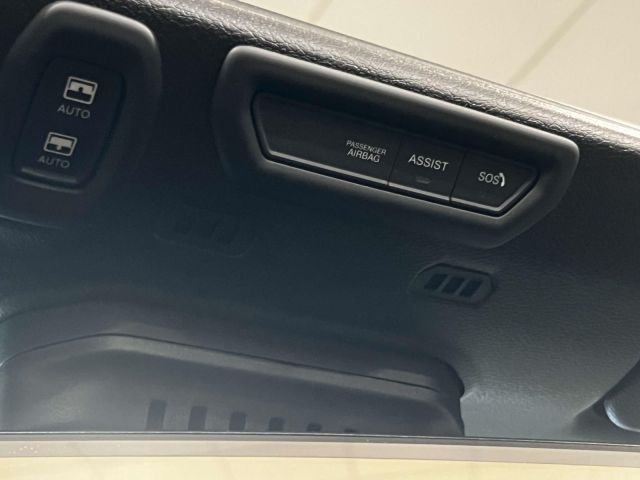 2022 Jeep Wrangler 4xe Unlimited Rubicon 4x4