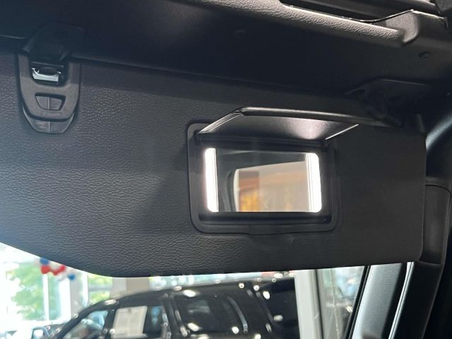 2022 Jeep Wrangler 4xe Unlimited Rubicon 4x4