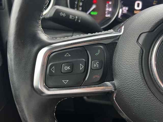 2022 Jeep Wrangler 4xe Unlimited Rubicon 4x4