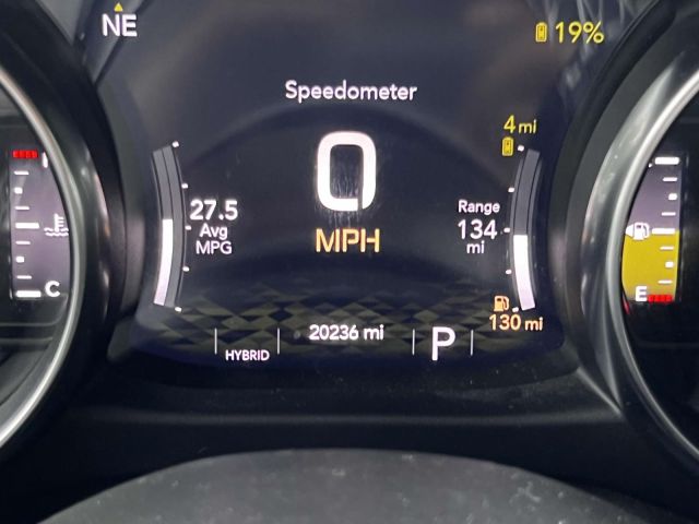 2022 Jeep Wrangler 4xe Unlimited Rubicon 4x4