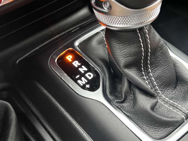 2022 Jeep Wrangler 4xe Unlimited Rubicon 4x4