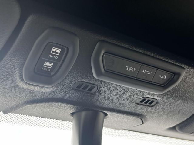 2022 Jeep Wrangler 4xe Unlimited Rubicon 4x4