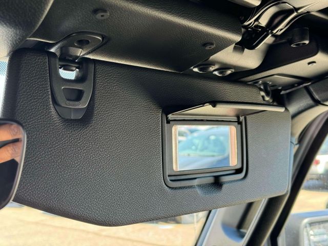 2022 Jeep Wrangler 4xe Unlimited Rubicon 4x4