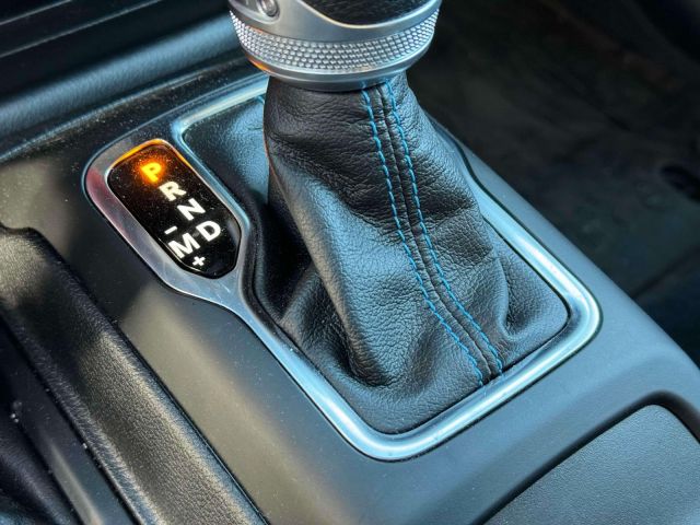 2022 Jeep Wrangler 4xe Unlimited Rubicon 4x4