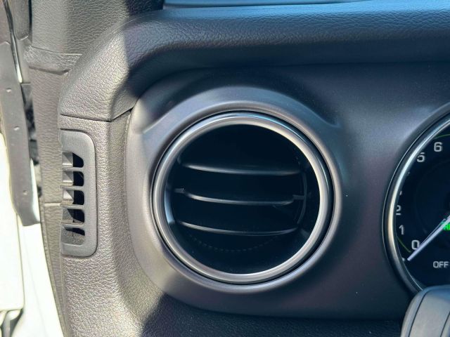 2022 Jeep Wrangler 4xe Unlimited Rubicon 4x4