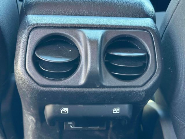 2022 Jeep Wrangler 4xe Unlimited Rubicon 4x4