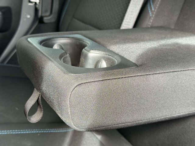 2022 Jeep Wrangler 4xe Unlimited Rubicon 4x4