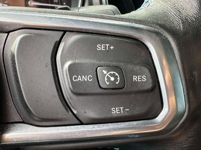 2022 Jeep Wrangler 4xe Unlimited Rubicon 4x4