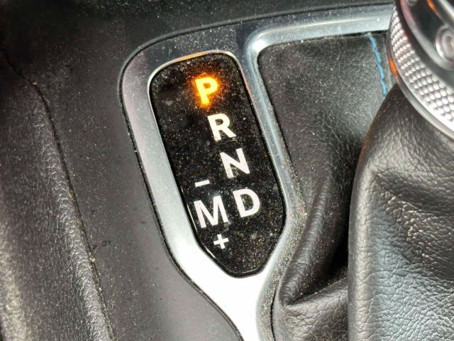 2022 Jeep Wrangler 4xe Unlimited Rubicon 4x4