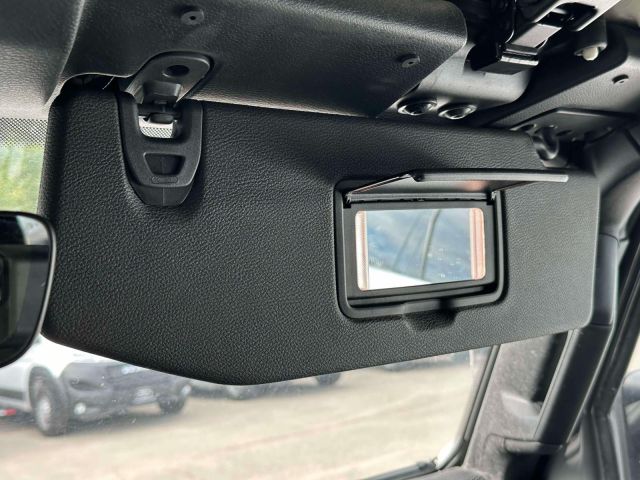 2022 Jeep Wrangler 4xe Unlimited Rubicon 4x4