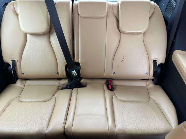 2022 Kia Carnival LXS FWD