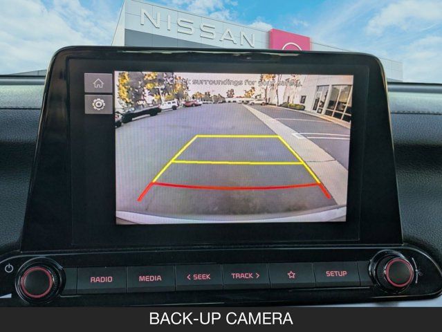 2022 Kia Forte LXS 2022 Kia Forte LXS